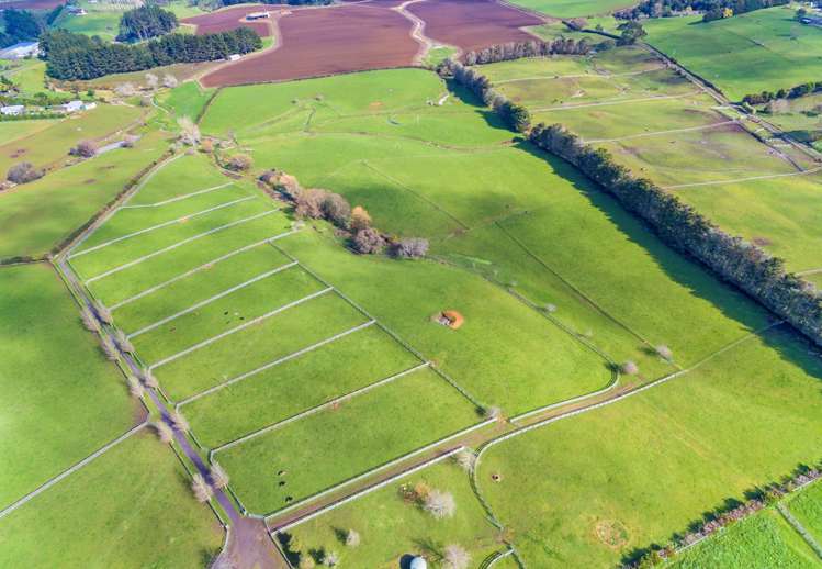 2028 Buckland Road Buckland_5