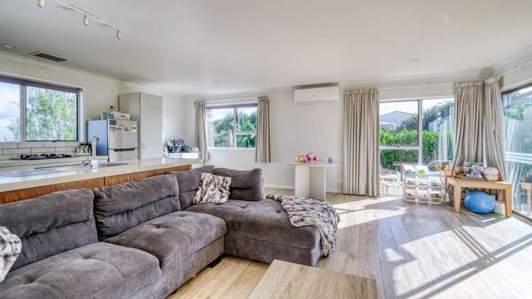 10 Seascape Lane Coopers Beach_6