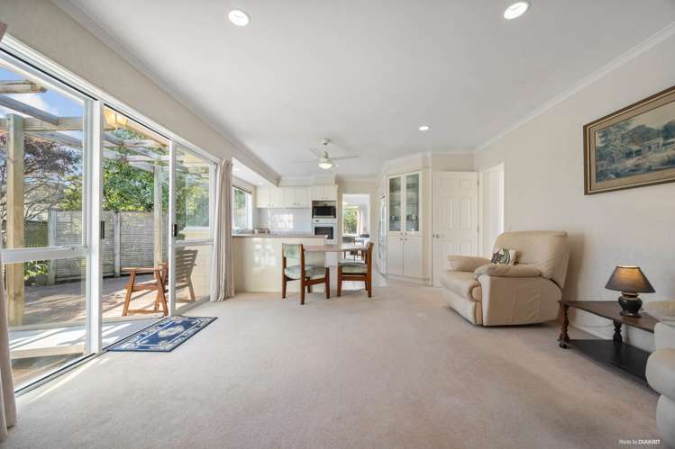 57 Cantora Avenue Northpark_9