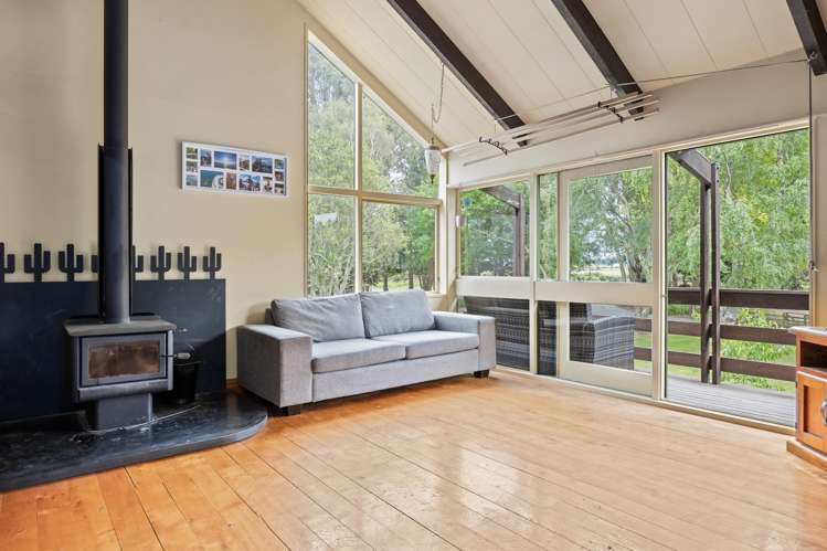 280 Hasketts Road Yaldhurst_8