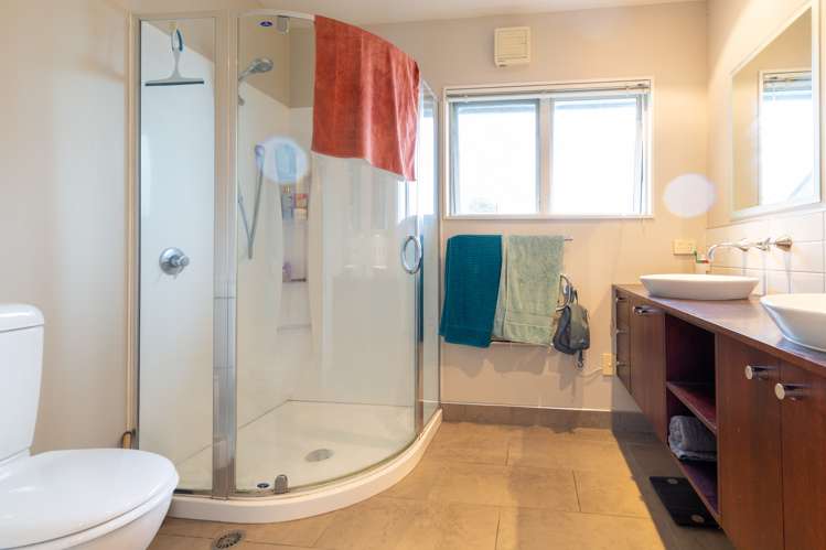 37 Poynters Crescent Stepneyville_19