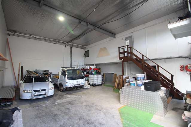 8/38 Parkway Drive Albany_2