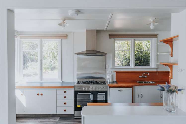 10 Titri Road Waihola_13