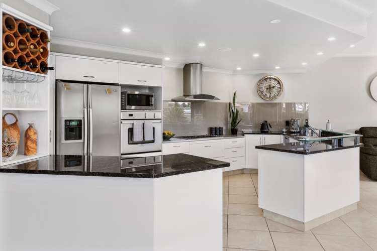 2 Santa Monica Drive Papamoa_11