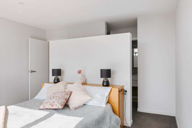 78 Hamurana Road Omokoroa_23