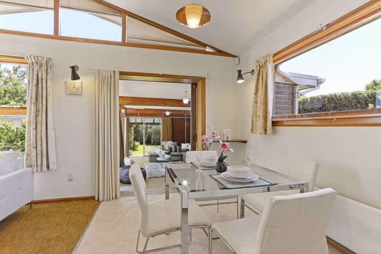 55 Wingate Street Redwood_3