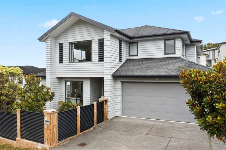 69 Golden Morning Drive Albany Heights_1