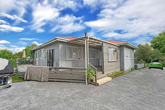 11 Gordon Road Papatoetoe_3