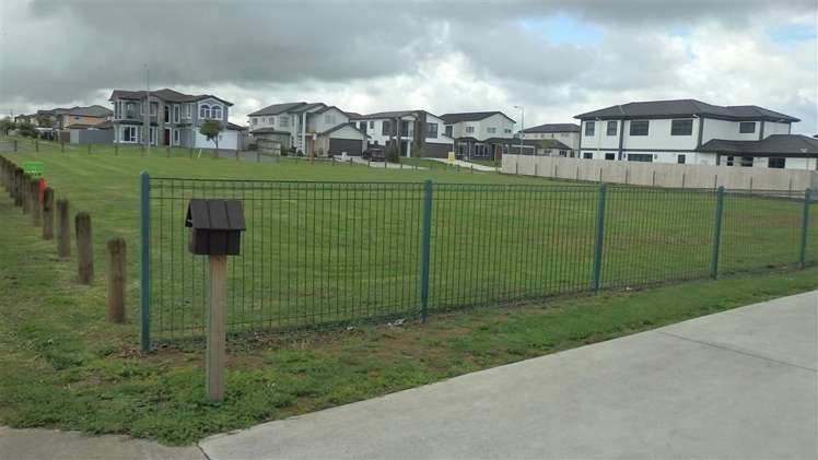 18 Reding Street Takanini_5