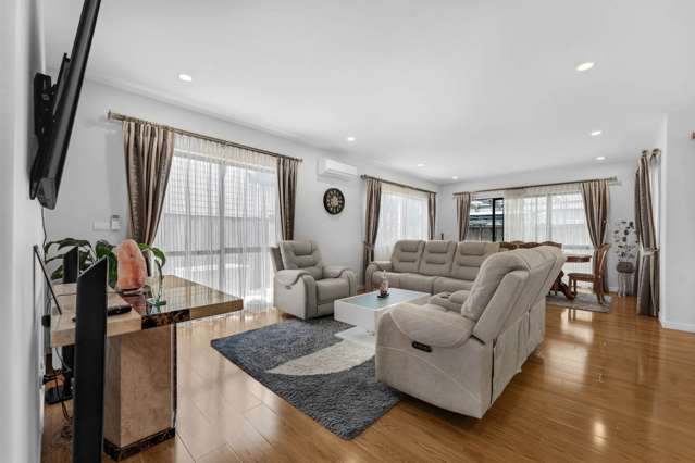6 Barnesmore Road Flat Bush_4