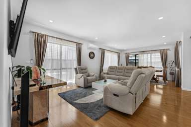 6 Barnesmore Road_4