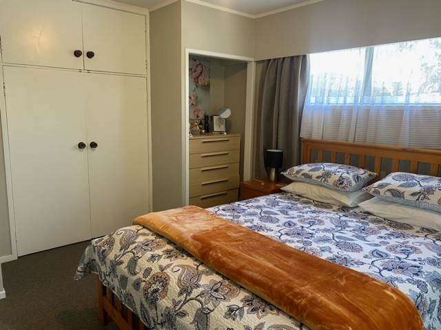 11 Taioma Crescent Te Atatu Peninsula_4