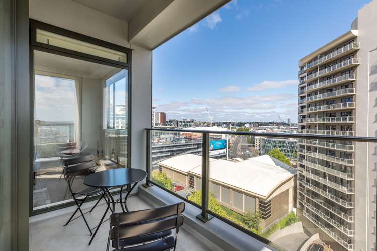 8b/18 Hobson Street Auckland Central_22