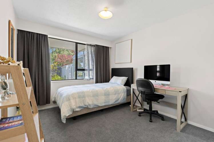 132 Hospital Road Witherlea_15