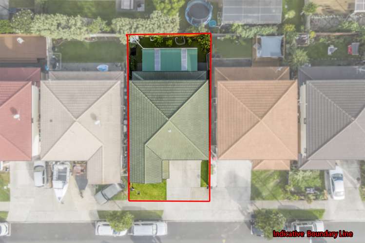 38 Maypark Crescent Flat Bush_20