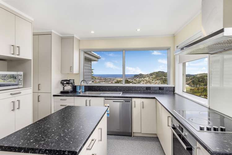 1/16 Marewa Road Hataitai_3