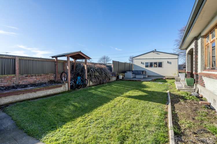 156 Mackenzie Street Winton_20