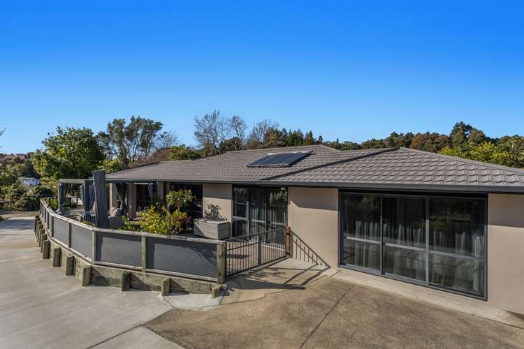 3 Orchid Rise Whakatane_6