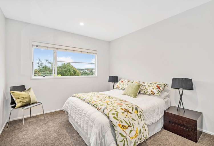 1 Ripon Crescent Meadowbank_15