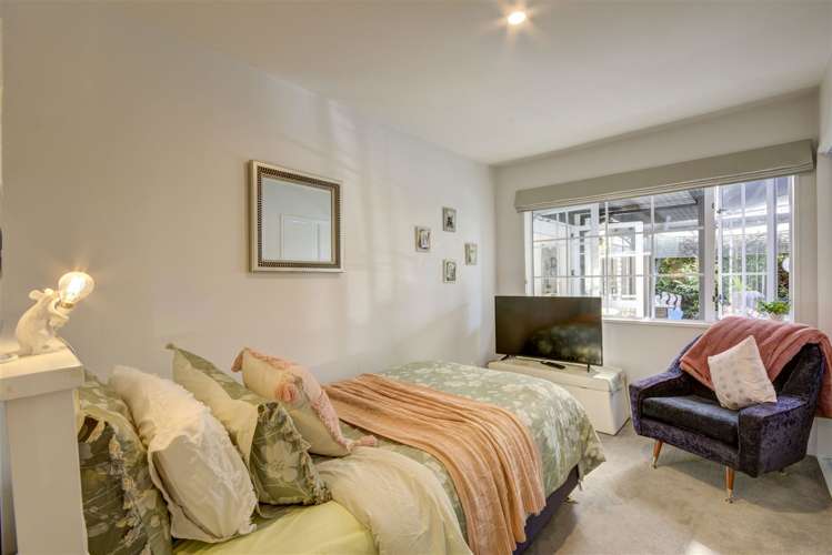 20 Regent Avenue Rangiora_9