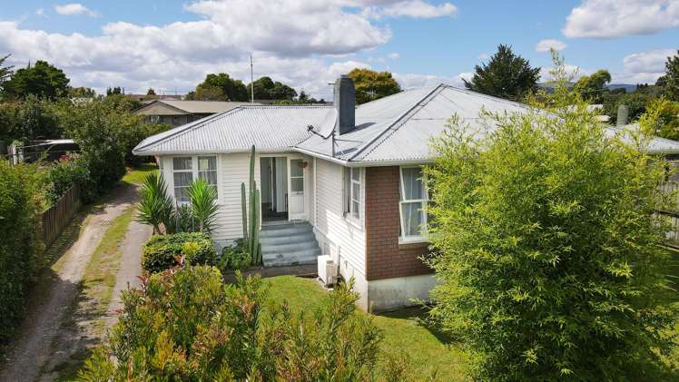 13 Kahu Street Utuhina_13