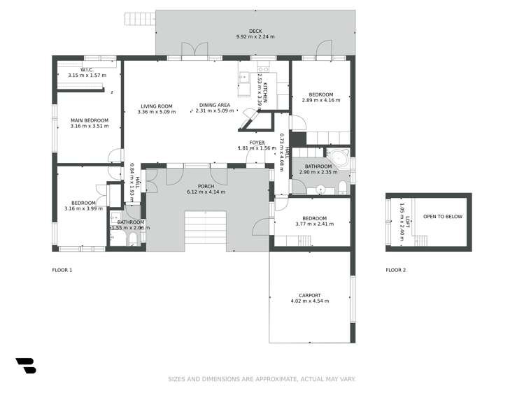 293 Don Buck Road Massey_21