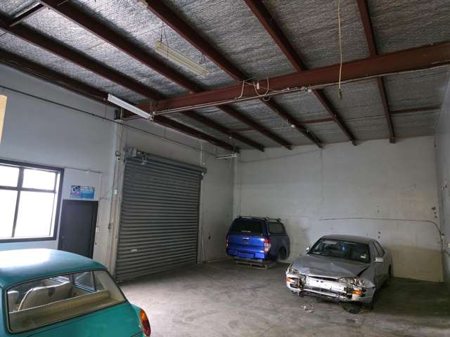 29-31 Bridge Street Melling_2