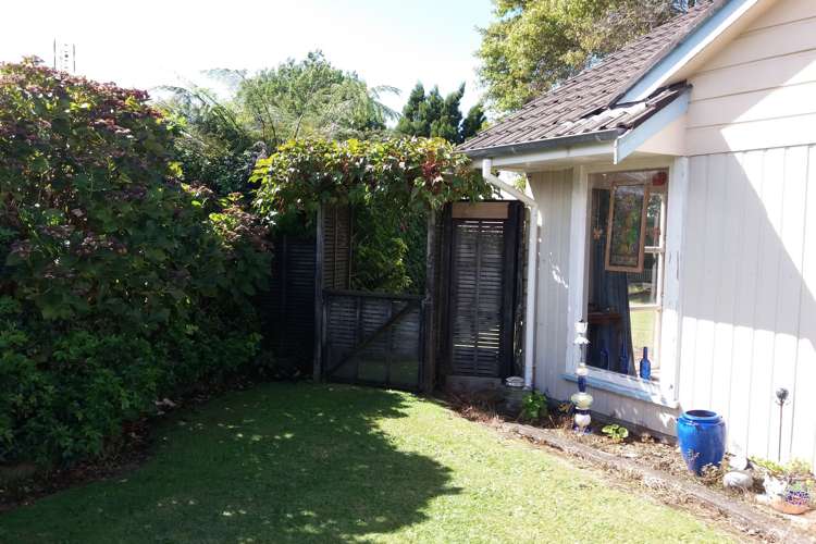 8 Princes Street Waihi_11