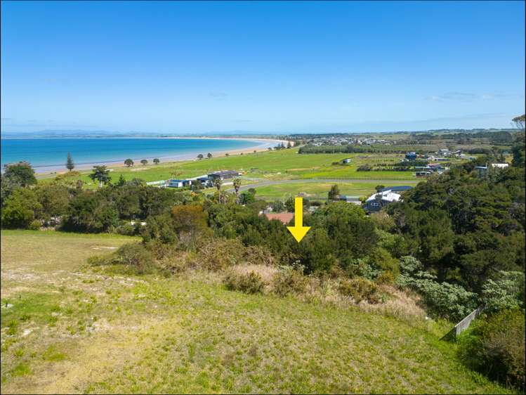 4 Akeake Crescent Karikari Peninsula_3