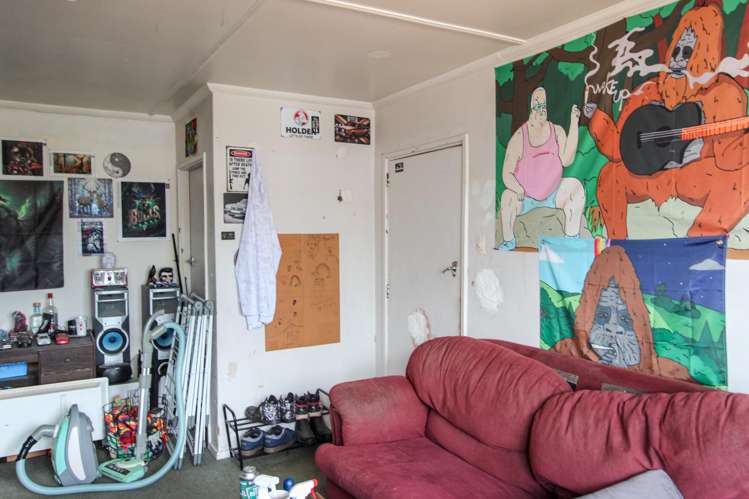 229 St Andrew Street Glengarry_7