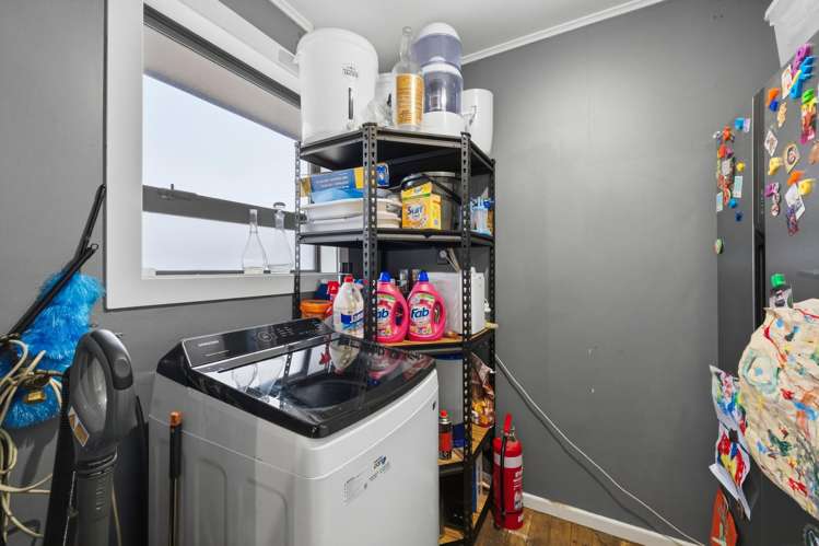 215 McQuarrie Street Kingswell_20