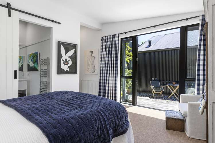 1585 Poihipi Road Oruanui_22