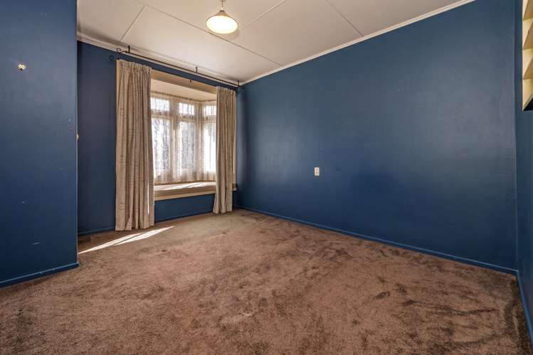 7 Pines Court Feilding_17