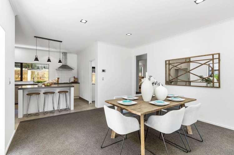 29 Hornbill Drive Fairview Heights_6