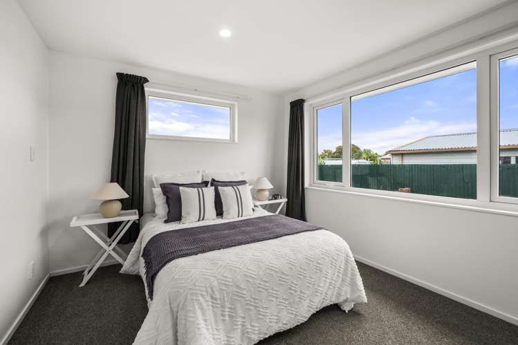 175 Harrison Street Allenton_12