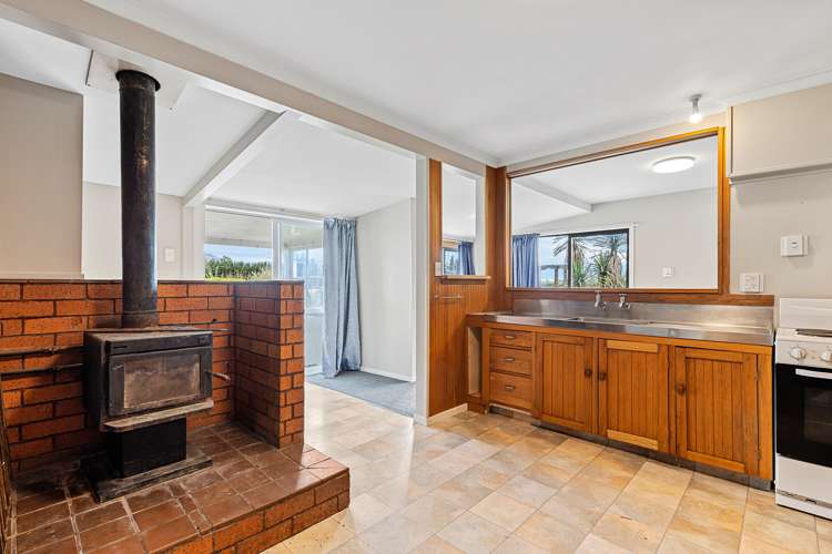 140 Main Street Oxford_7