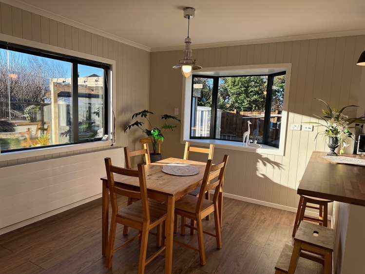 18 Cairnmuir Crescent Cromwell_6