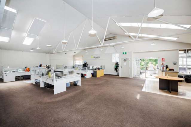 692 Great South Road Penrose_4