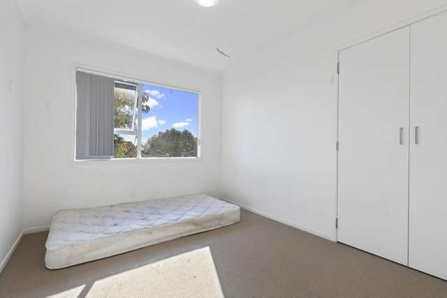 38 Beach Road Te Atatu Peninsula_4