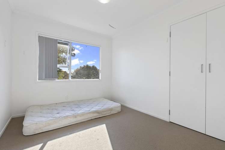 38 Beach Road_3