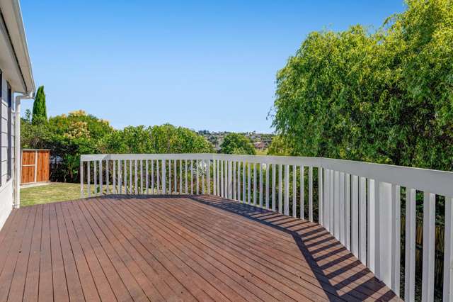 14 Mallard Place Unsworth Heights_2
