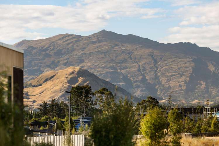 8 Spur Ridge Rise, Hanley's Farm Jacks Point_28