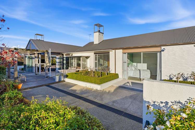 3 Sunninghurst Drive Fairfield_24