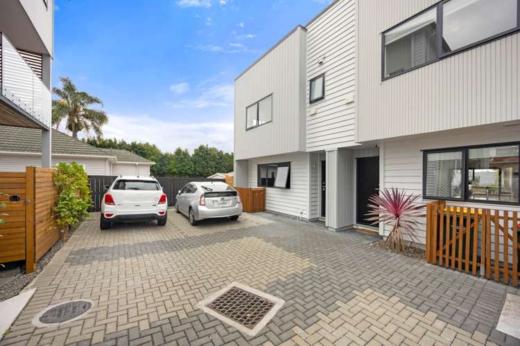 Astley Avenue New Lynn_3