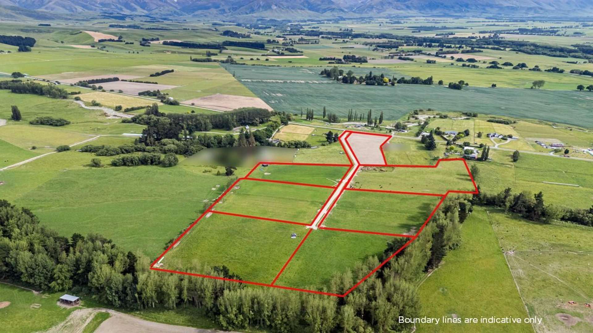 141 Nixons Road Fairlie_0