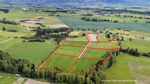 141 Nixons Road Fairlie_2