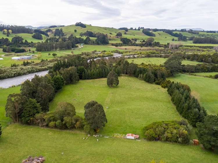 960 Norfolk Road Carterton_19