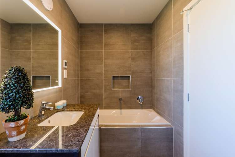 54 Myland Drive Hobsonville_15