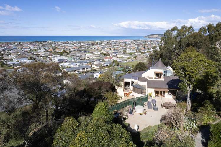 16 Slade Street Oamaru North_35