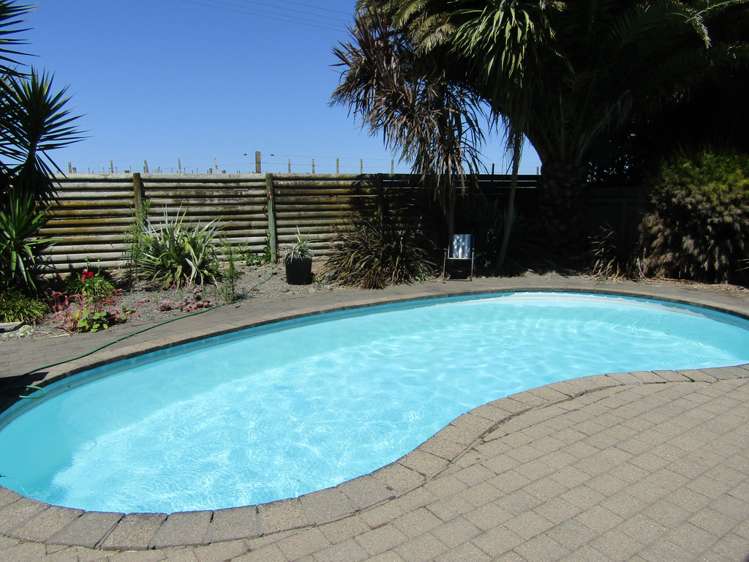 728 Lake Arapuni Road Arapuni_18